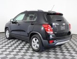 Used 2018 Chevrolet Trax LT image 5