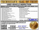 Used 2017 GMC Acadia Denali image 2