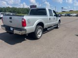 Used 2016 Ford F250 XLT w/ XLT Value Package image 5
