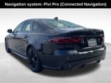New 2024 Jaguar XF R-Dynamic SE image 3
