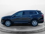 New 2025 Cadillac XT6 Luxury image 4