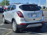 Used 2019 Buick Encore Preferred image 4