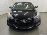 Used 2016 Hyundai Elantra SE image 3