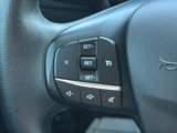 Used 2021 Ford Bronco Sport Big Bend image 5