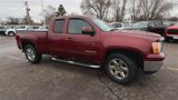 Used 2013 GMC Sierra 1500 SLT w/ SLT Convenience Package image 2