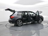 Used 2020 Acura MDX FWD w/ Technology Package image 4