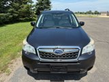 Used 2014 Subaru Forester 2.5i Premium w/ All-Weather Package image 5