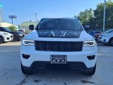 Used 2020 Jeep Grand Cherokee Limited w/ Premium Lighting Group image 4