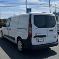 Used 2020 Ford Transit Connect XL image 3