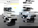 View Video