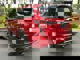Used 2021 Cadillac XT6 Premium Luxury image 5