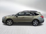 Used 2018 Subaru Outback 3.6R Limited image 4