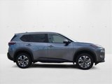 Used 2023 Nissan Rogue SV image 4