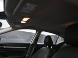 Certified 2023 Nissan Altima 2.5 SV image 2