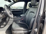 Used 2024 Jeep Grand Cherokee L Limited w/ Black Appearance Package image 2