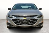 Used 2023 Chevrolet Malibu LS image 4