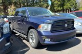 Used 2012 RAM 1500 Sport image 2