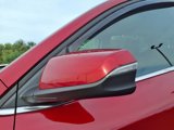 Used 2019 Chevrolet Equinox LT image 2