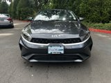 Used 2023 Kia Forte LXS image 6