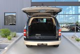 Used 2010 Ford Explorer Eddie Bauer image 5
