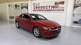 Used 2021 Mercedes-Benz A 220 w/ Premium Package image 3