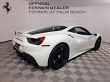 Certified 2019 Ferrari 488 GTB image 3