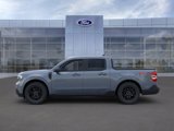 New 2024 Ford Maverick Lariat w/ FX4 Off-Road Package image 3