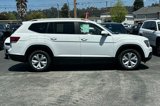 Used 2018 Volkswagen Atlas S image 3