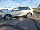 Used 2007 Ford Edge SEL image 4