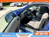 Used 2005 Nissan 350Z Touring image 6