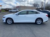 Used 2023 Chevrolet Malibu LT w/ Driver Confidence Package image 2