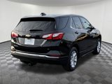 Used 2020 Chevrolet Equinox LT image 6