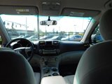 Used 2010 Toyota Highlander 4WD image 6