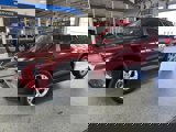 New 2025 Chevrolet Trax LS w/ LS Convenience Package image 4