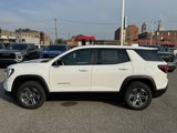 New 2026 GMC Terrain Elevation image 2