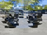 Used 2016 Ford F150 XLT w/ Equipment Group 302A Luxury image 2