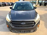 Used 2017 Ford Escape S image 5