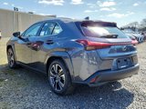 New 2024 Lexus UX 250h AWD w/ Premium Package image 3