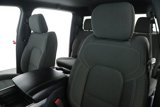 Used 2019 RAM 1500 Big Horn image 6