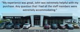 Certified 2023 Buick Encore GX Select w/ Experience Buick Package image 2