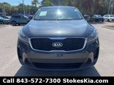 Used 2019 Kia Sorento LX image 3