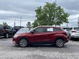 Used 2023 Nissan Kicks SV image 4