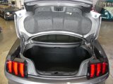 Used 2022 Ford Mustang GT image 6