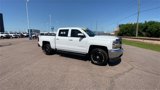 Used 2016 Chevrolet Silverado 1500 LT w/ Trailering Package image 2