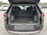 Used 2020 Chevrolet Blazer LT image 6