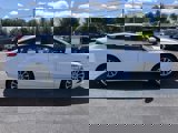 Used 2017 Ford Fusion SE image 4