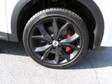 New 2023 Dodge Hornet GT Plus w/ Track Pack image 4