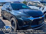 Used 2020 Chevrolet Blazer LT image 5
