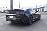 Used 2023 Chevrolet Camaro ZL1 image 5