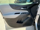 Used 2021 Chevrolet Equinox LS image 5
